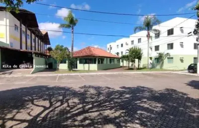 Apartamento para venda em rio das ostras, atlantico, 3 dormitórios, 1 suíte, 1 banheiro, 2 vagas
