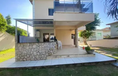 Casa para venda em rio das ostras, colinas, 3 dormitórios, 1 suíte, 3 banheiros, 5 vagas
