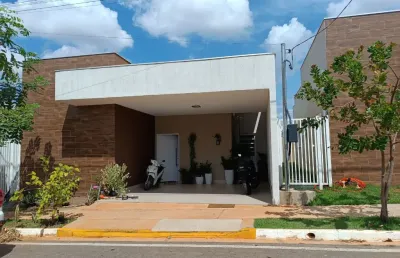 Condominio sicília casa térrea  3 q e 2 suítes    r$ 720,00