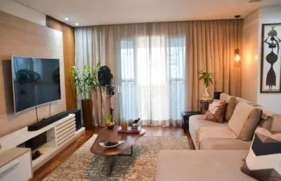Condomínio edifício residencial murano - apartamento á venda 4 suítes, no bairro santa paula, são caetano do sul/sp