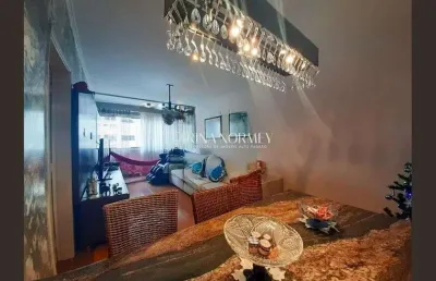 Condomínio amsterdan - apartamento à venda 3 dormitórios no bairro santa paula, são caetano do sul/sp