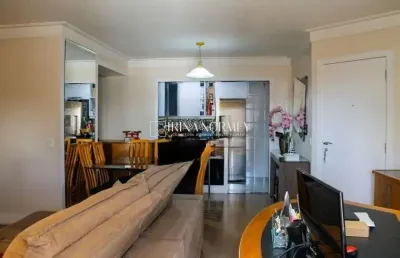 Condomínio edifício maison montpellier - apartamento á venda 3 suítes no bairro santa paula, são caetano do sul/sp