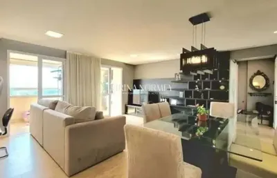Condomínio ecolife campestre - apartamento á venda 2 dormitórios 1 suite no bairro  campestre, santo andré/sp