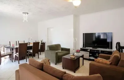 Casa á venda 3 dormitórios no bairro olímpico, são caetano do sul/sp