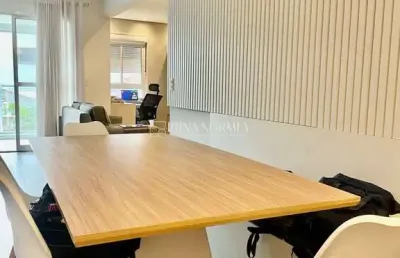 Condomínio rio de janeiro 335 - apartamento á venda 2 dormitórios no bairro osvaldo cruz, são caetano do sul/sp