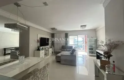 Condomínio residencial plaza athenee - apartamento á venda 3 suítes no bairro santa paula, são caetano do sul/sp