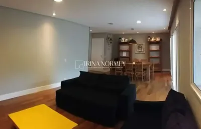 Pateo catalunya - apartamento em boa vista, são caetano do sul/sp