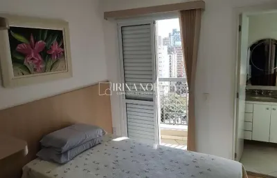 Condomínio residencial le boulevard - apartamento á venda 3 dormitórios sendo 1 suite, 98m² no bairro centro, santo andré/sp