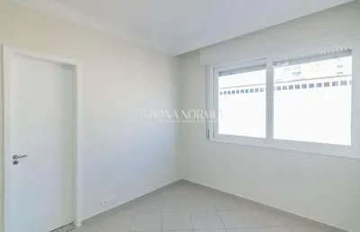 Condomínio edifício jamaica - apartamento para locação  4 dormitórios sendo 2 suítes, 140m² no bairro centro, são caetano do sul/sp