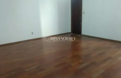 Condomínio girassol - apartamento á venda, 2 dormitórios sendo 1 suite, no bairro santa maria, são caetano do sul/sp