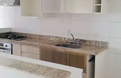 Apartamento à venda, 70m² no bairro jardim, são caetano, são caetano do sul/sp