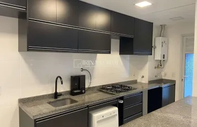 Condomínio rio de janeiro 335 - apartamento para locação, 2 dormitórios sendo 1 suite no bairro osvaldo cruz, são caetano do sul/sp