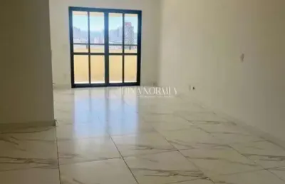 Condomínio morada dos clássicos - apartamento para locação 3 dormitórios no bairro vila assunção, santo andré/sp