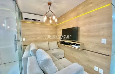 Condomínio rio de janeiro 335 - apartamento para locação 3 dormitórios sendo 1 suite, no bairro osvaldo cruz, são caetano do sul/sp