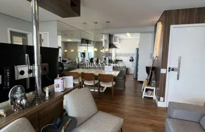 Pateo catalunya - apartamento á venda 3 dormitórios sendo 1 suite no bairro boa vista, são caetano do sul/sp