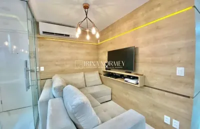 Condomínio rio de janeiro 335 - apartamento á venda 3 dormitórios sendo 1 suite, no bairro osvaldo cruz, são caetano do sul/sp