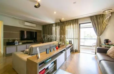 Apartamento á venda 3 dormitórios sendo 1 suite no bairro jardim, santo andre/sp