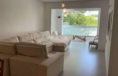 Apartamento á venda 3 dormitórios  sendo 1 suite no bairro fundação, são caetano do sul/sp