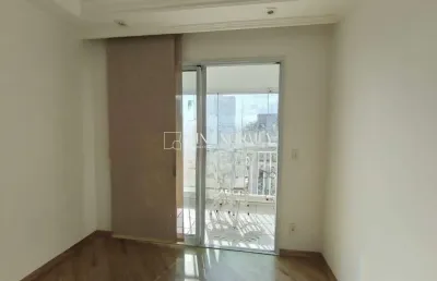 Totalita - apartamento á venda 3 dormitórios sendo 1 suite no bairro boa vista, são bernardo do campo/sp