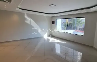 Sobrado comercial para locação no bairro santa paula, são caetano do sul/sp