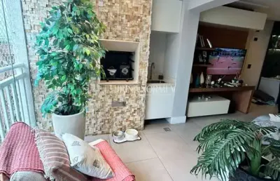 Condomínio terraço são caetano - apartamento á venda 2 dormitorios sendo 1 suite, no bairro santa paula, são caetano do sul/sp