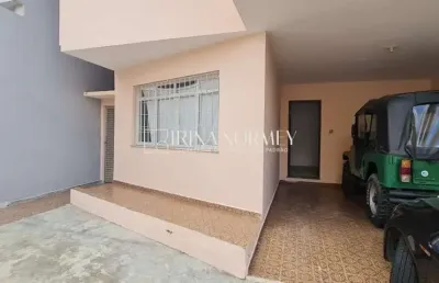 Sobrado á venda 3 dormitorios no bairro boa vista, são caetano do sul/sp