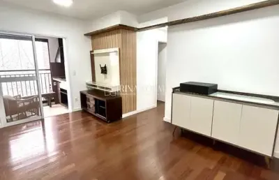 Residencial são caetano - apartamento á venda 3 dormitorios sendo 1 suite no bairro boa vista, são caetano do sul/sp
