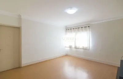 Condomínio edifício jamaica - apartamento á venda 4 dormitorios no bairro centro, são caetano do sul/sp