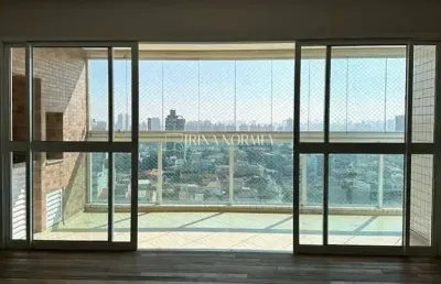 Residencial ville de france - cobertura á venda 4 dormitorios sendo 2 suites no bairro centro, são bernardo do campo/sp