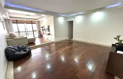 Plaza barcelona - apartamento à venda 3 dormitorios sendo 1 suite no bairro barcelona, são caetano do sul/sp