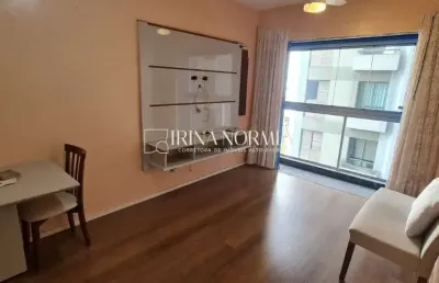 Edifício frança - apartamento á venda 2 dormitorios sendo 1 suites no bairro cerâmica, são caetano do sul/sp