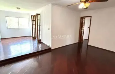Residencial são caetano (pombal) - apartamento á venda 3 dormitorios no bairro jardim patente/sp