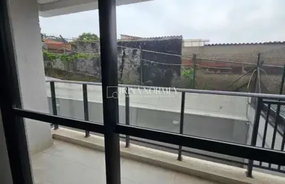 K home - apartamento para locação 1 dormitorio no bairro boa vista, são caetano do sul/sp