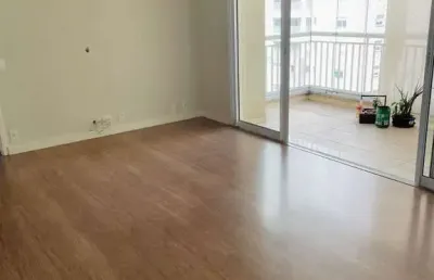 Pateo catalunya - apartamento para locação 3 dormitórios sendo 1 suite no bairro boa vista, são caetano do sul/sp