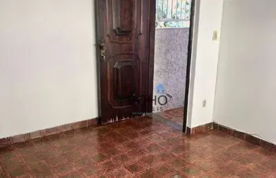Casa com 2 dormitórios à venda, 194 m² por r$ 315.000,00 - praça seca - rio de janeiro/rj