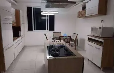 Apartamento com 2 quartos à venda, 72 m² por r$ 349.990 - tijuca - rio de janeiro/rj