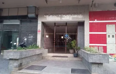 Apartamento com 3 quartos à venda, 143 m² por r$ 750.000 - vila da penha - rio de janeiro/rj