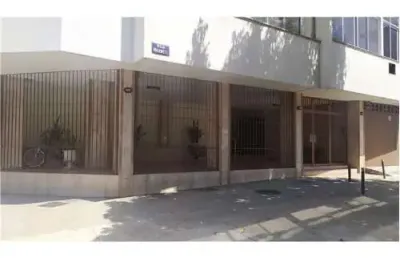 Apartamento com 2 quartos à venda, 61 m² por r$ 310.000 - vila isabel - rio de janeiro/rj