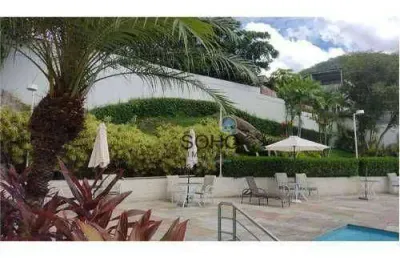 Apartamento com 2 dormitórios à venda, 45 m² por r$ 200.000,00 - madureira - rio de janeiro/rj