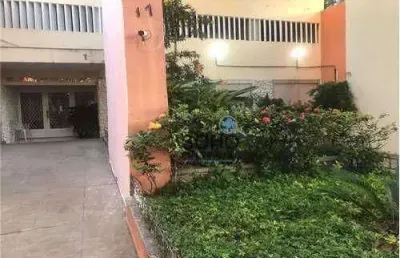 Apartamento com 1 quarto à venda, 42 m² por r$ 208.000 - engenho novo - rio de janeiro/rj