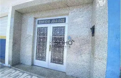 Apartamento com 2 dormitórios à venda, 80 m² por r$ 280.000,00 - penha circular - rio de janeiro/rj