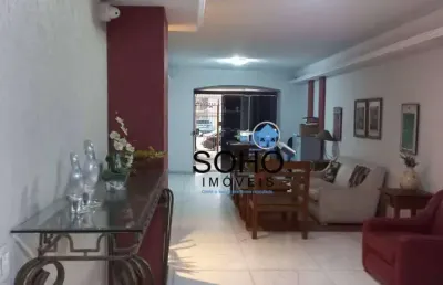 Apartamento 3 quartos, 1 suíte, 2 vagas, 92m² – tijuca-rj – próx. metrô uruguai