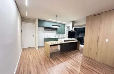 Apartamento para venda ou locação na vila metalúrgica - venda r$580.000,00 e locação r$ 3.500,00/mês