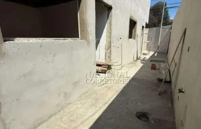Sobrado à venda, 3 quartos, 3 suítes, 2 vagas, vila pires - santo andré/sp