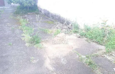 Terreno à venda, 400 m² por r$ 745.000,00 - santa teresinha - santo andré/sp