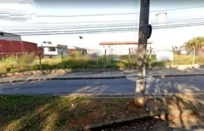 Terreno à venda, 1496 m² por r$ 2.400.000,00 - alvarenga - são bernardo do campo/sp