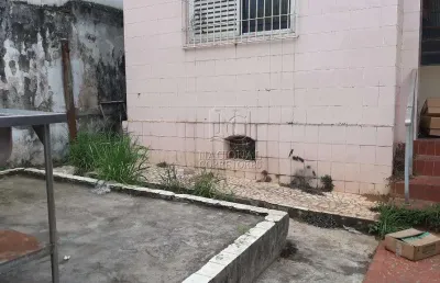 Terreno à venda, 480 m² por r$ 780.000,00 - parque oratório - santo andré/sp