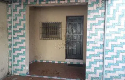 Terreno à venda, 210 m² por r$ 580.000,00 - parque das nações - santo andré/sp