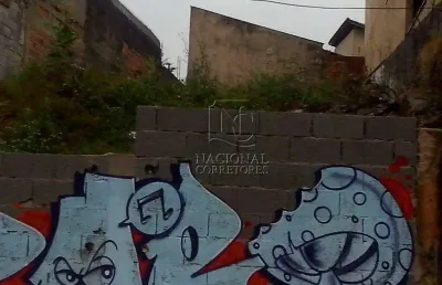 Terreno à venda- vila príncipe de gales - santo andré/sp