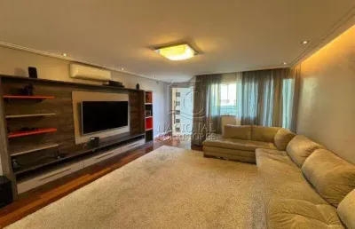 Sobrado com 3 dormitórios à venda, 450 m² por r$ 1.650.000,00 - osvaldo cruz - são caetano do sul/sp